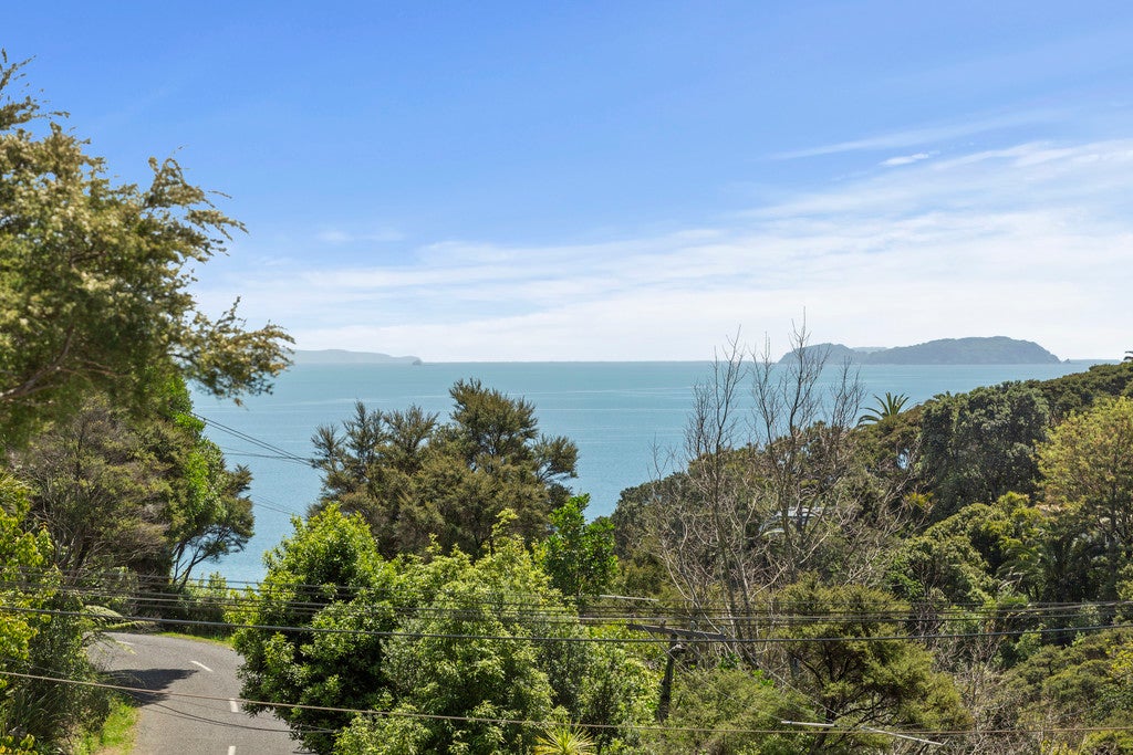 36A Hill Road, Palm Beach, Waiheke Island - Carousel 2