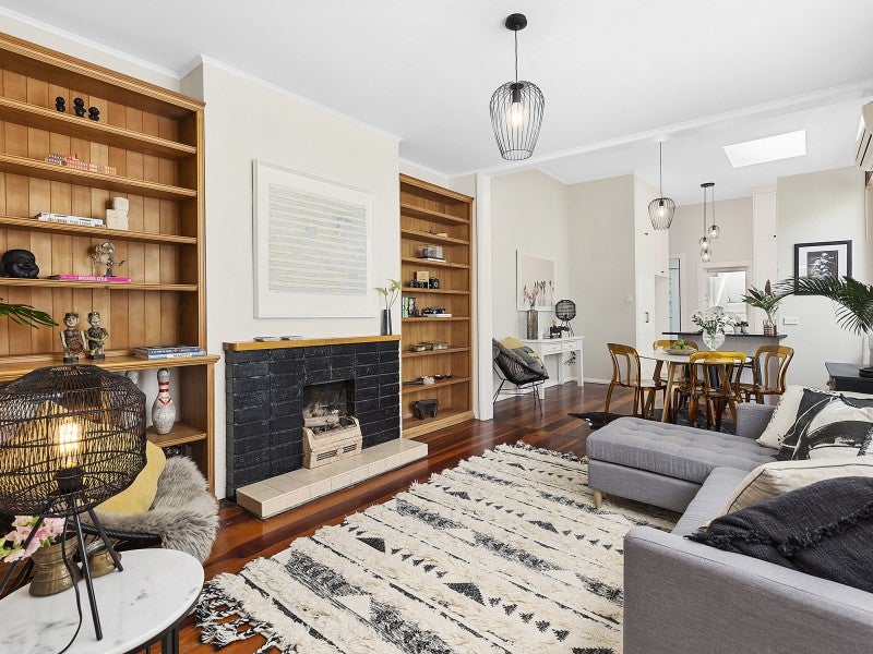 17 Chatham Street, Berhampore, Wellington - Carousel 1