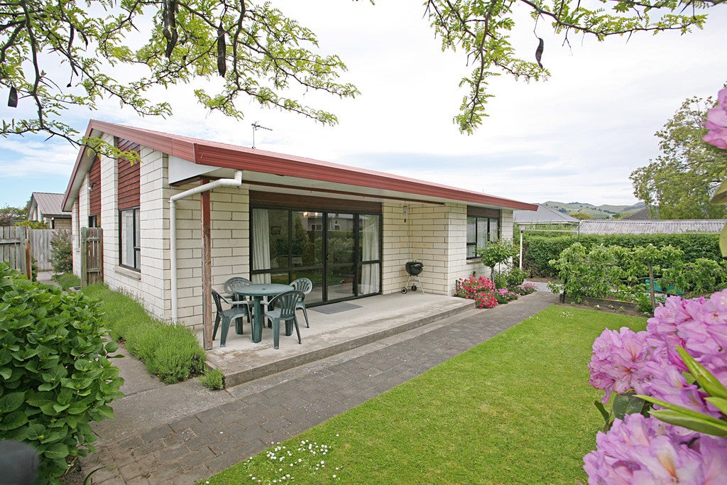2/47A Tilford Street, Woolston, Christchurch - Carousel 2
