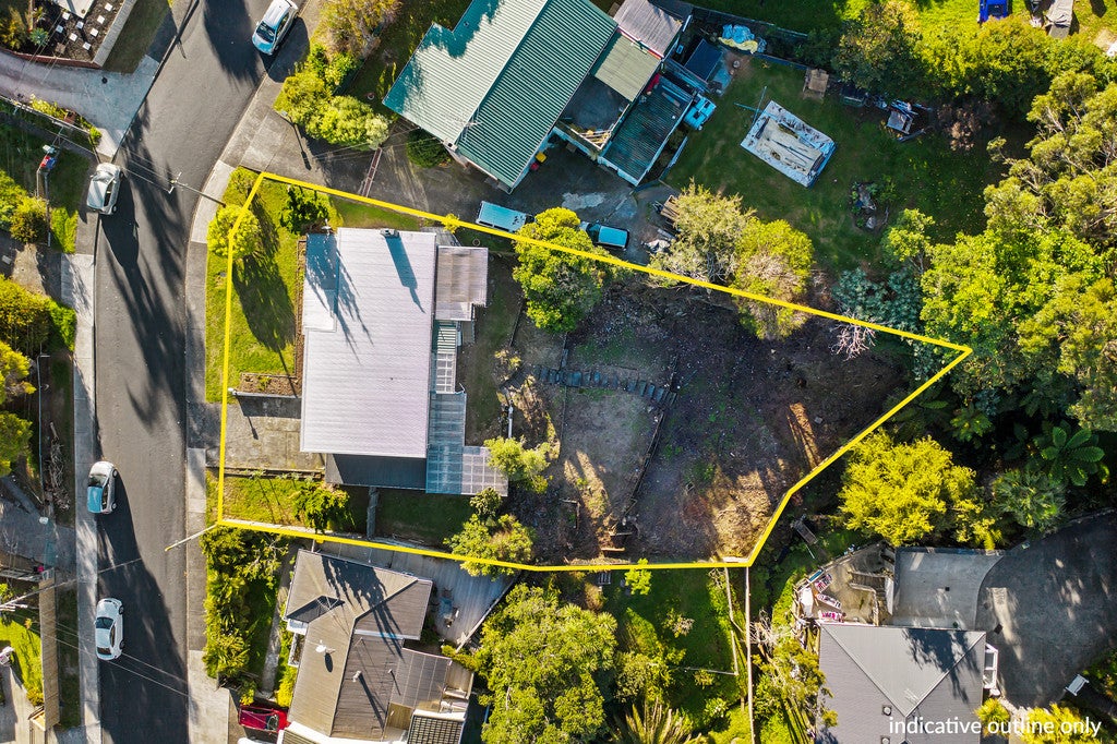5 Knox Road, Hillpark, Auckland - Carousel 2