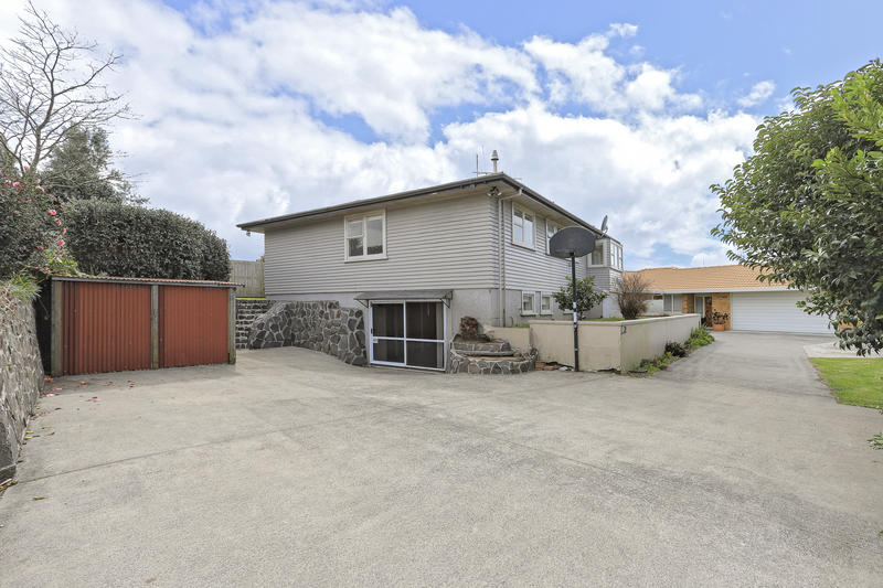 7 Roys Road, Parkvale, Tauranga - Carousel 1