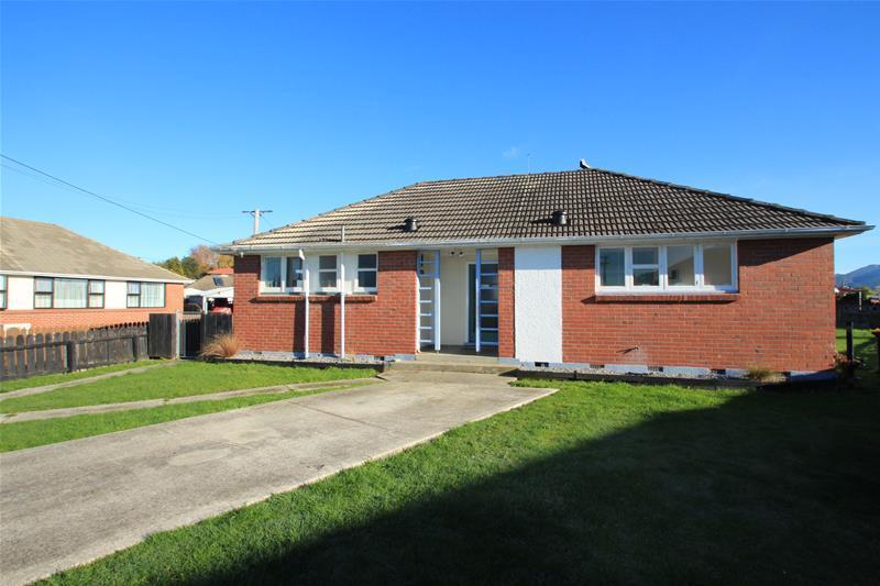 4 Hamilton Place, East Gore, Gore - Carousel 14