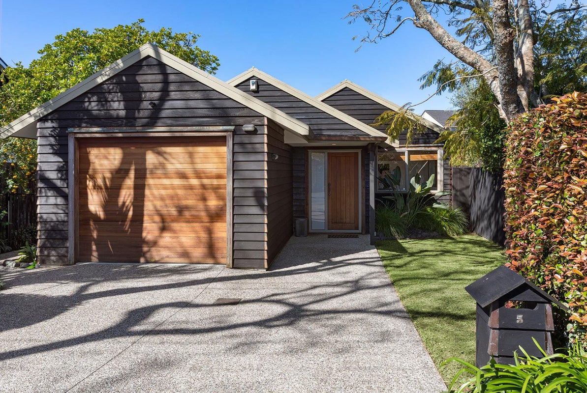 5 Grantham Road, Glendowie, Auckland - Carousel 2