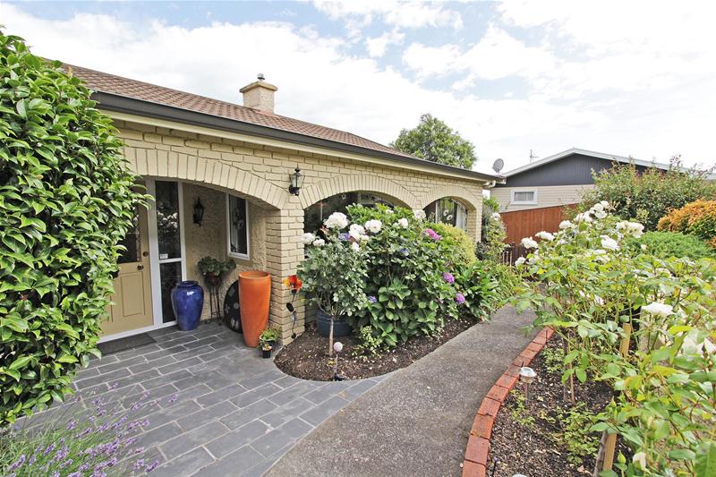 40 Campbell Street, Nelson South, Nelson - Carousel 2
