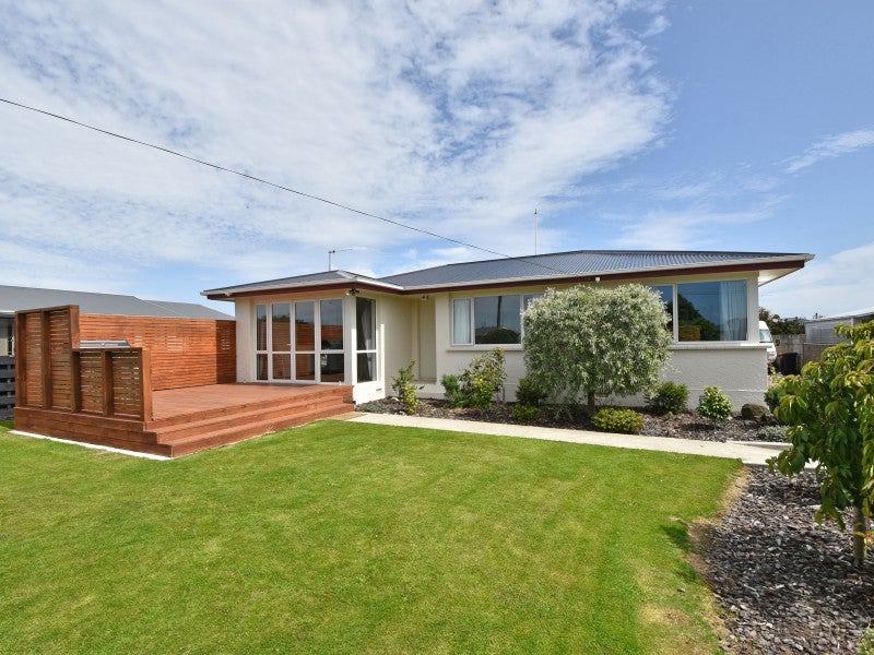 38 Ethel Street, Newfield, Invercargill - Carousel 1