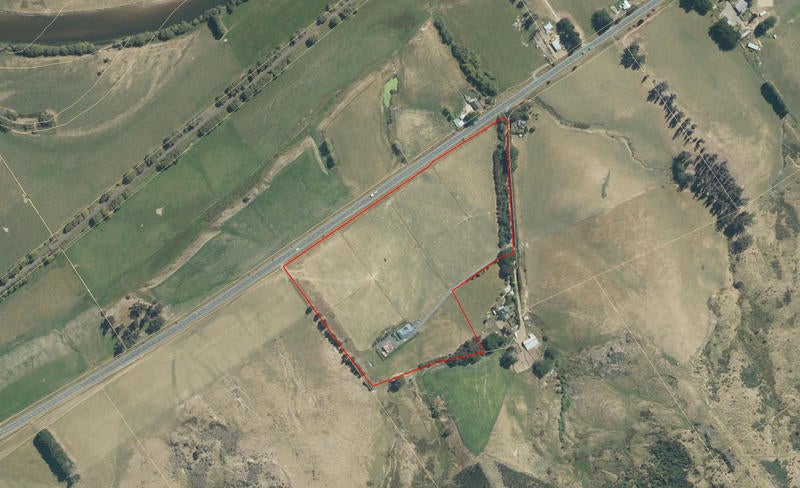955 Allanton-Waihola Road, Allanton, Mosgiel - Carousel 20
