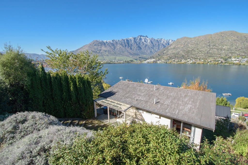 37 Perkins Road, Frankton, Queenstown - Carousel 1