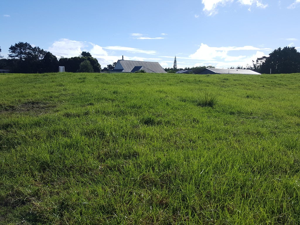 2 Poseidon Way, Ahipara, Kaitaia - Carousel 10