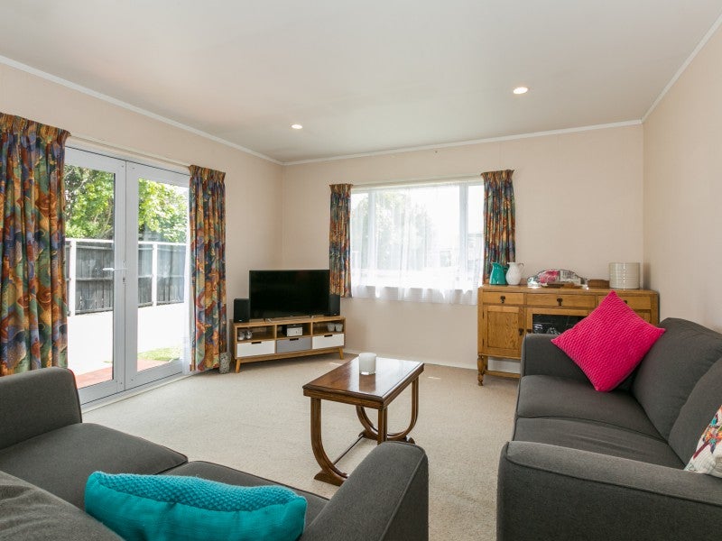 10B Nuffield Avenue, Marewa, Napier - Carousel 2