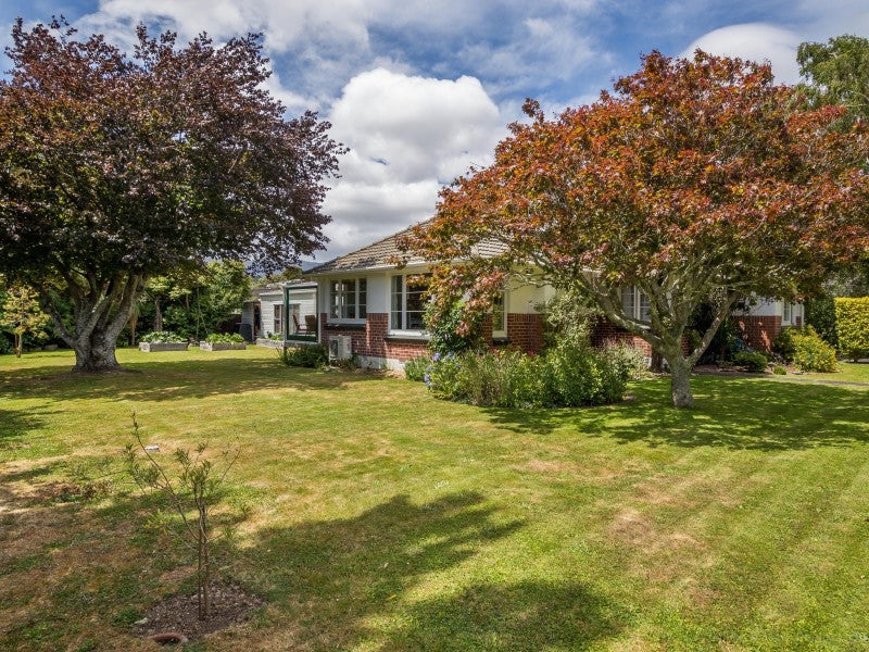 87 Martin Street, Wallaceville, Upper Hutt - Carousel 2