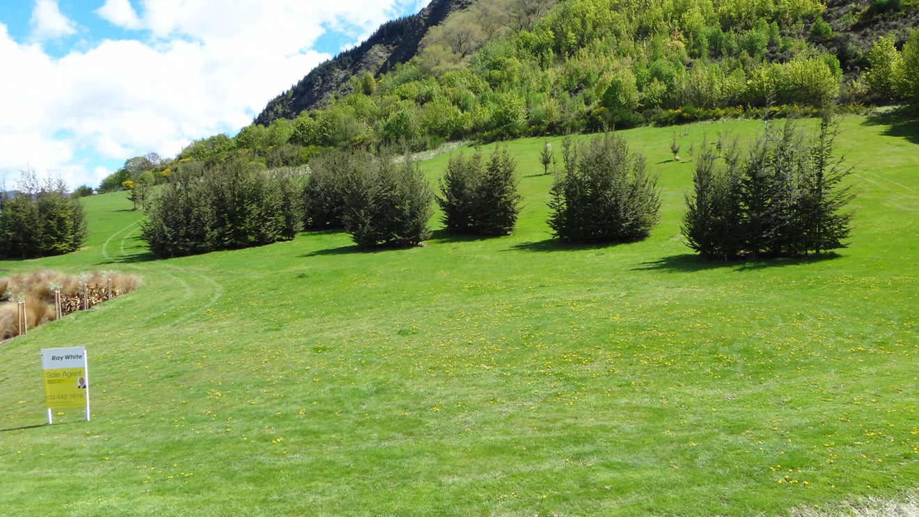 10 Mace Lane, Arrowtown, Arrowtown - Carousel 1