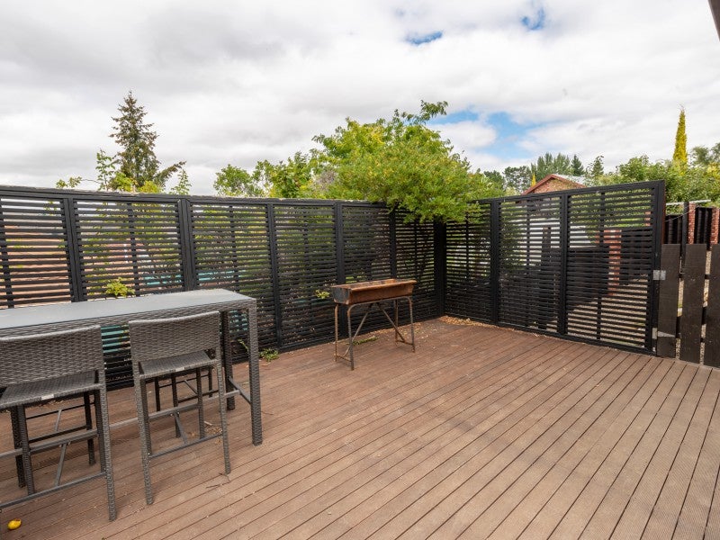 42A Aronui Road, Bridge Hill, Alexandra - Carousel 18