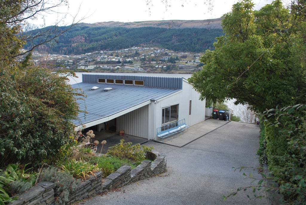 269 Peninsula Road, Kawarau Falls, Queenstown - Carousel 1