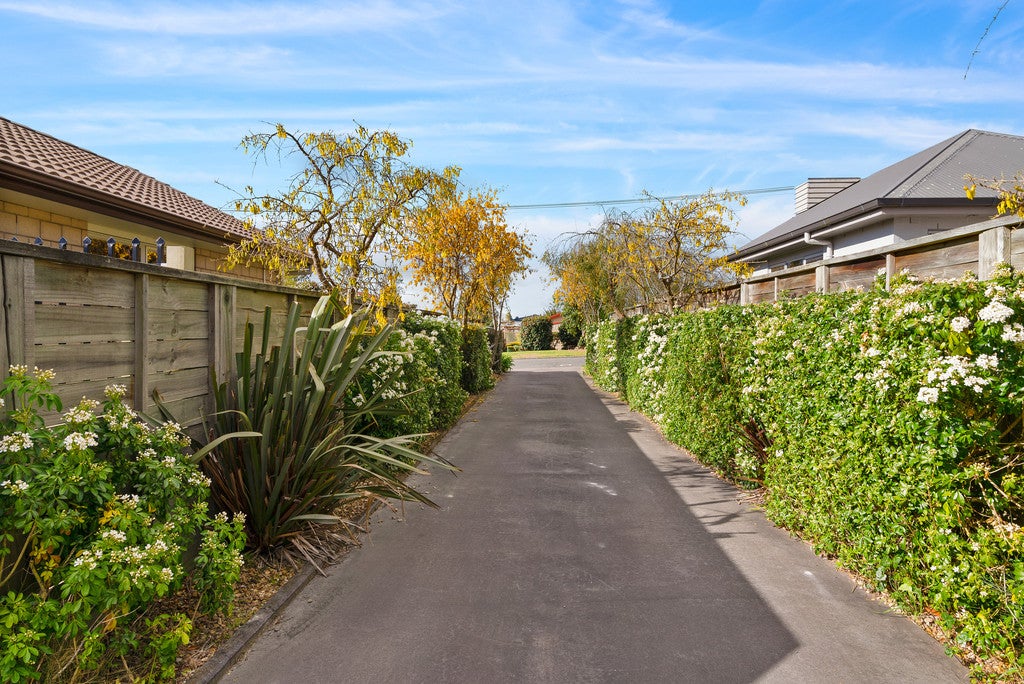 13B Mckenzie Road, Owhata, Rotorua - Carousel 16
