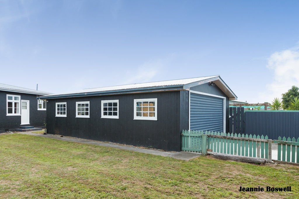 13 Douglas Square, Rongotea, Rongotea - Carousel 20