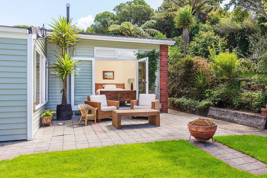 59A Pekanga Road, Normandale, Lower Hutt - Carousel 2