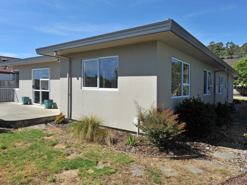 23 Vining Crescent, Stoke, Nelson - Carousel 17