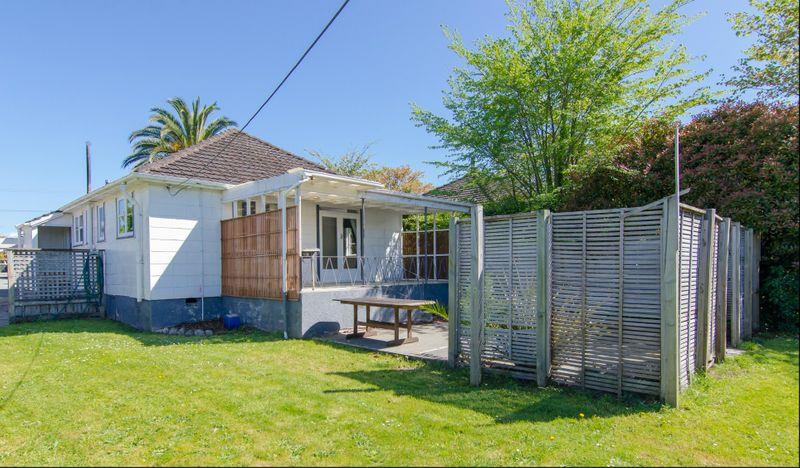 78 Opaki Road, Lansdowne, Masterton - Carousel 5