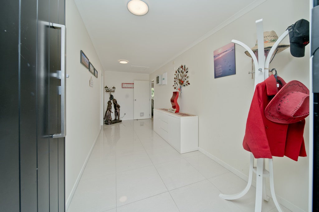 1/625 Peacockes Road, Tamahere, Hamilton - Carousel 2