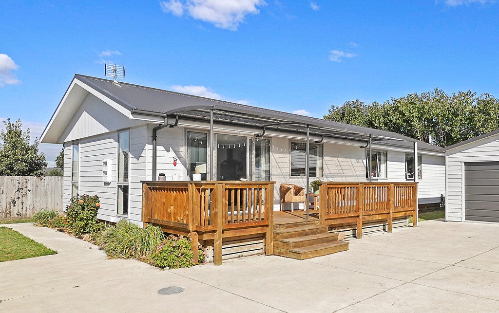 17A Kaplan Avenue, Islington, Christchurch - Carousel 1