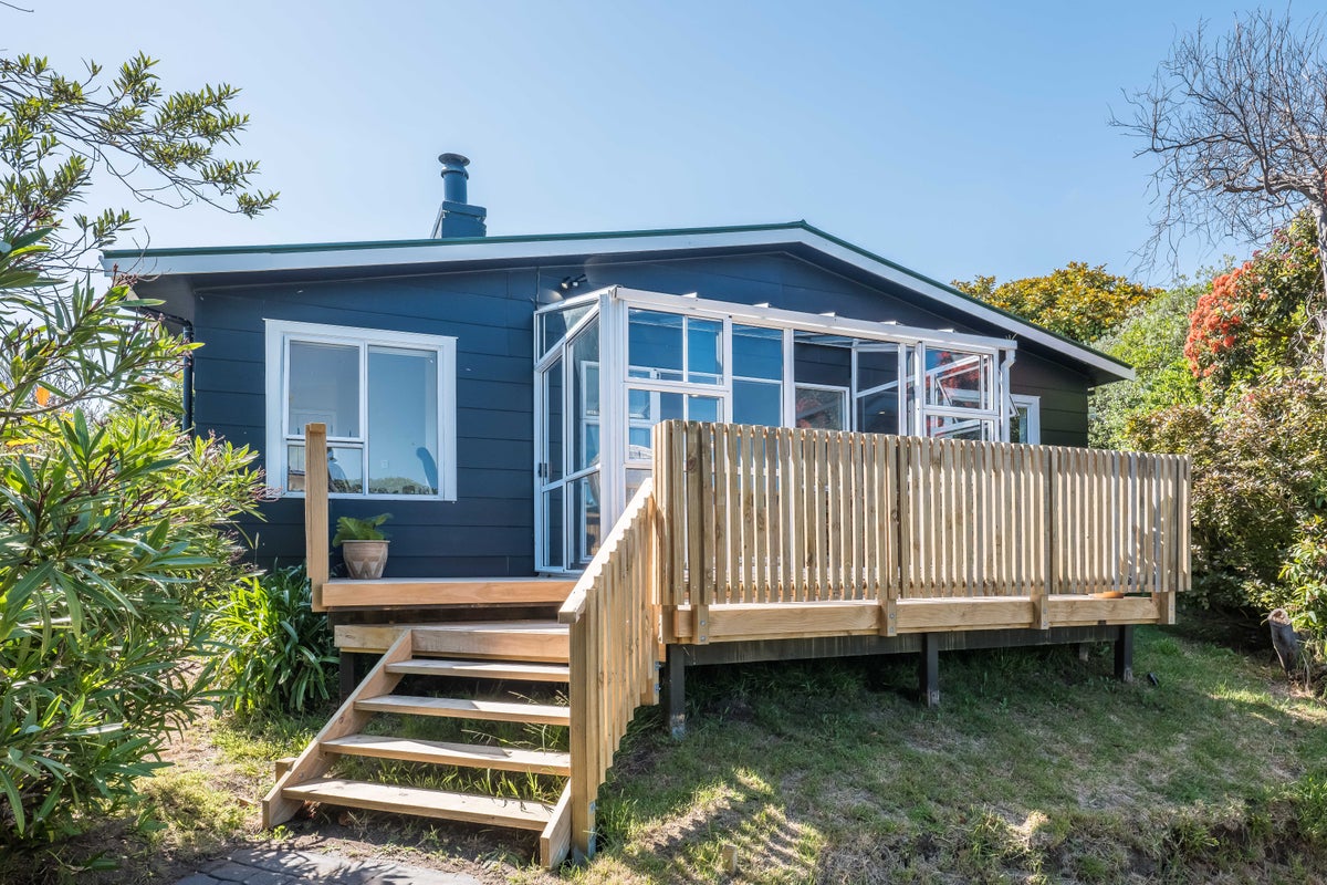 152 Matai Road, Raumati Beach, Paraparaumu - Carousel 22