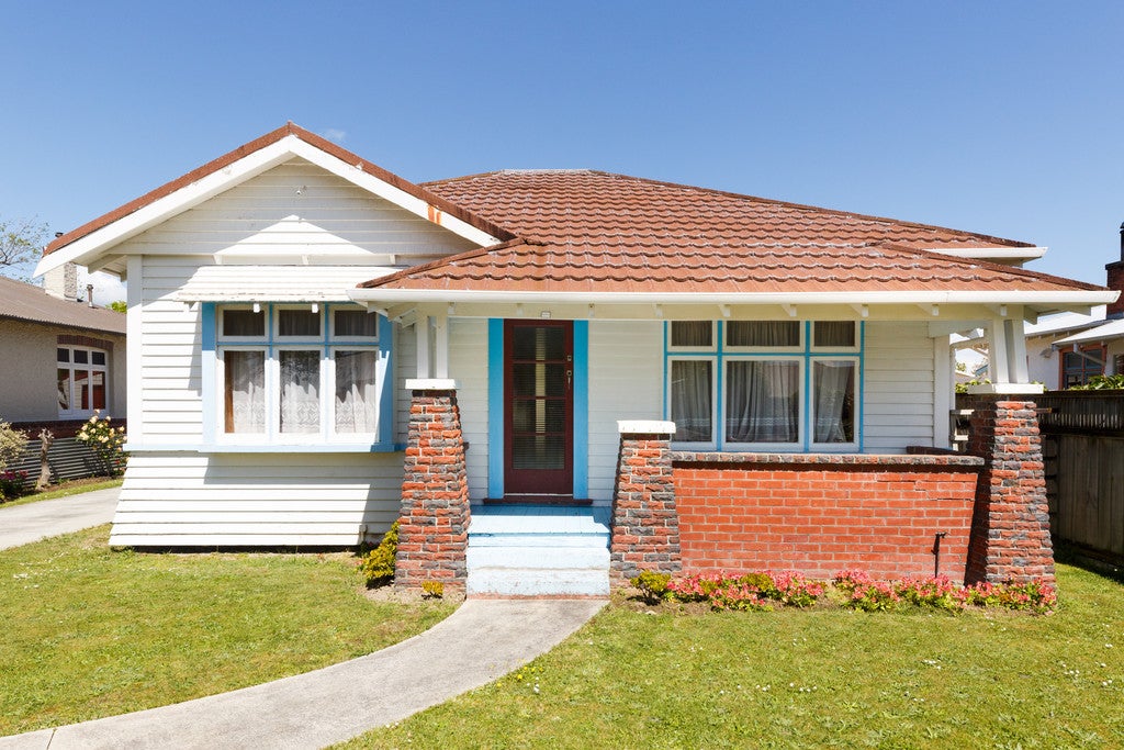 50 Florence Avenue, Palmerston North, Palmerston North - Carousel 2
