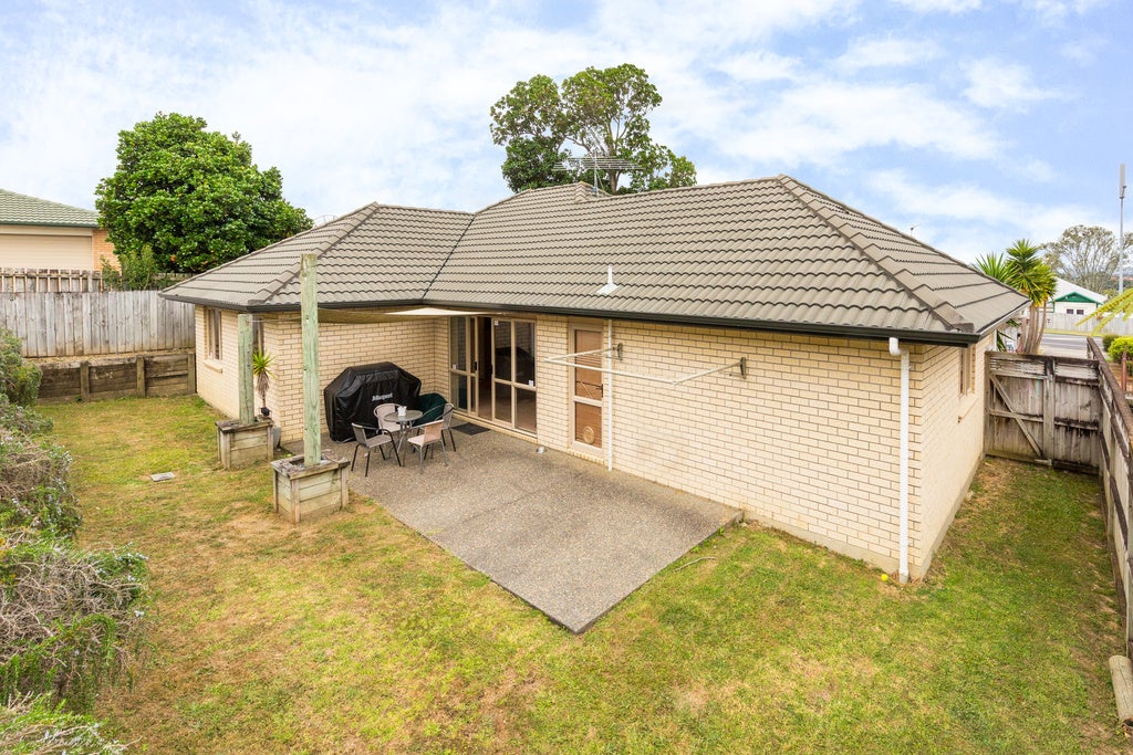 144 Alfriston Road, Manurewa, Auckland - Carousel 8