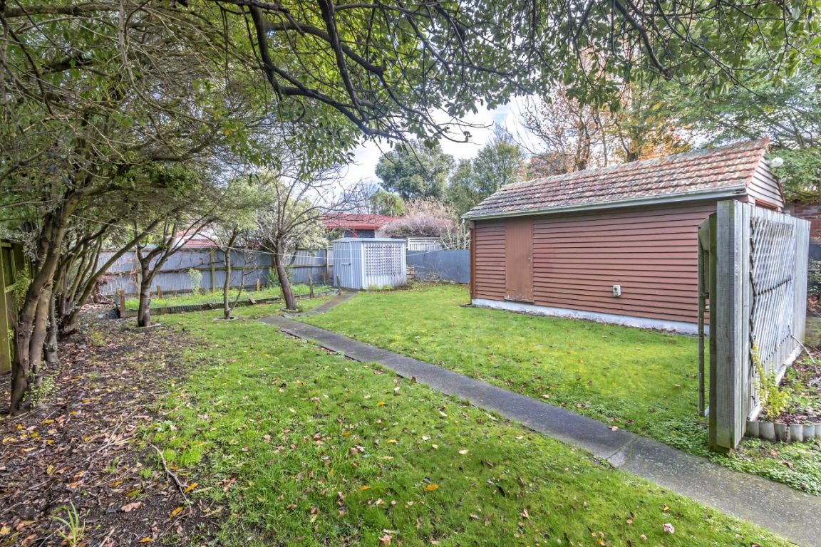 15 Fergusson Avenue, Mairehau, Christchurch - Carousel 12
