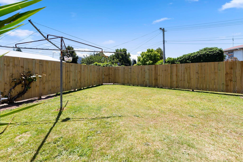 4 Gifford Place, Utuhina, Rotorua - Carousel 17