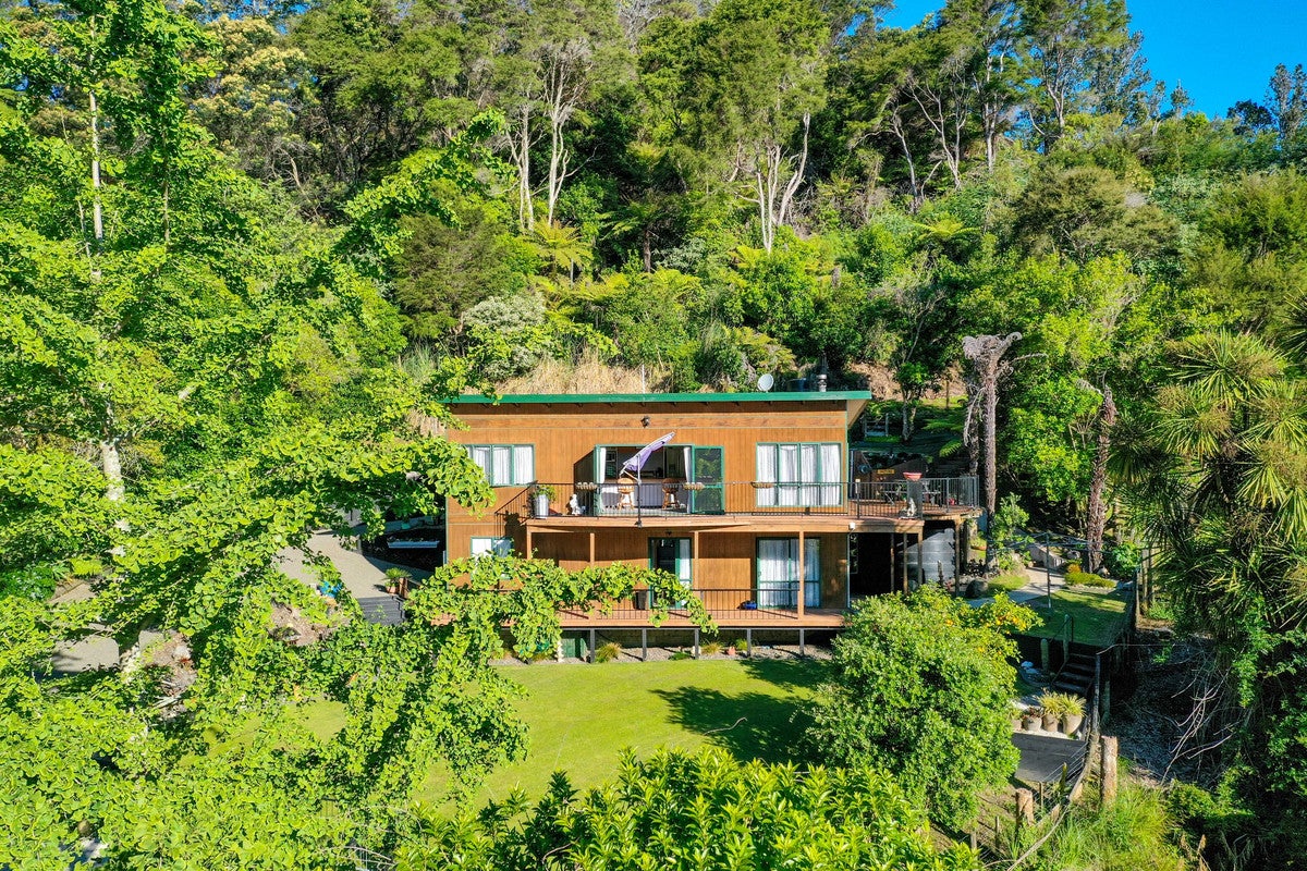 258C Ruatuna Road, Waiotahe, Opotiki - Carousel 2