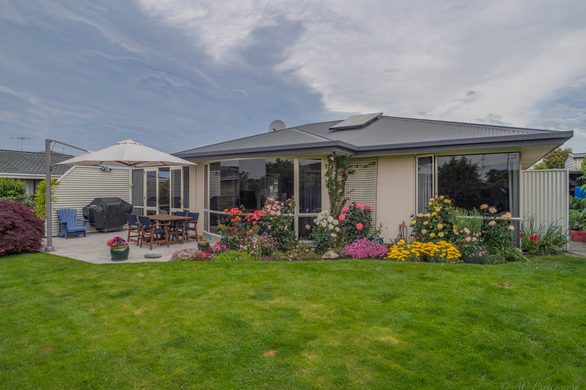 325 Wai-Iti Road, Glenwood, Timaru - Carousel 21