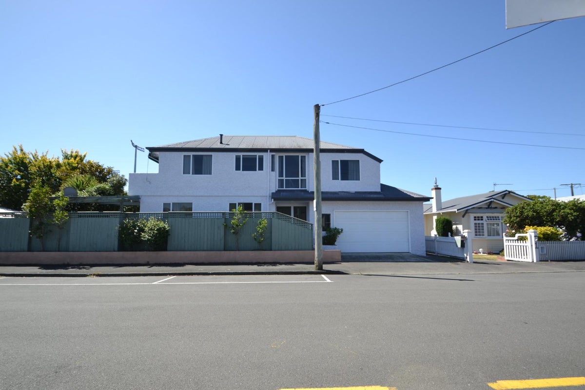 1A Elliott Street, The Wood, Nelson - Carousel 1