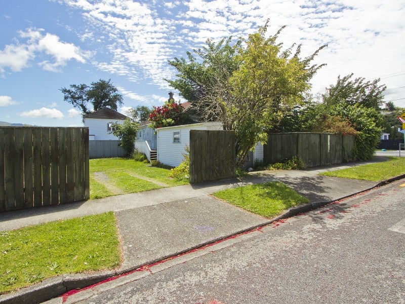 337 Waiwhetu Road, Fairfield, Lower Hutt - Carousel 14