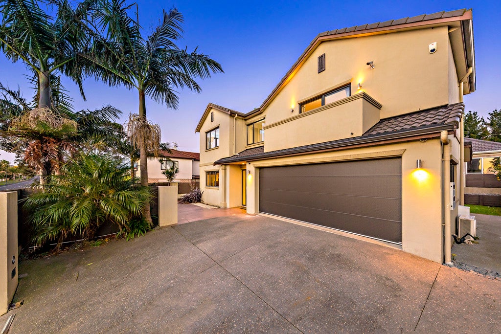 257 Hill Road, The Gardens, Auckland - Carousel 2