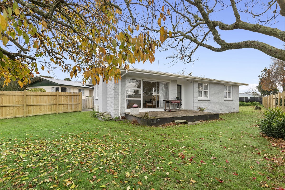 50 Northolt Road, Fairview Downs, Hamilton - Carousel 1