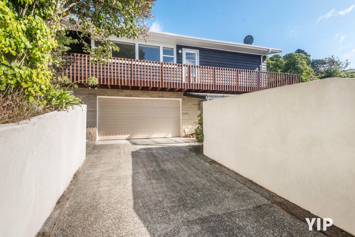22A Woodland Road, Johnsonville, Wellington - Carousel 2