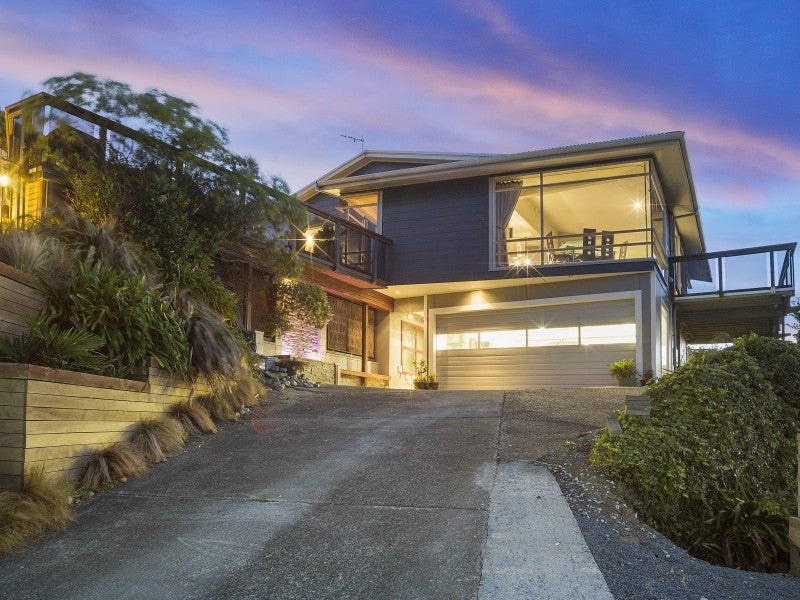4A Karoro Place, Paremata, Porirua - Carousel 2