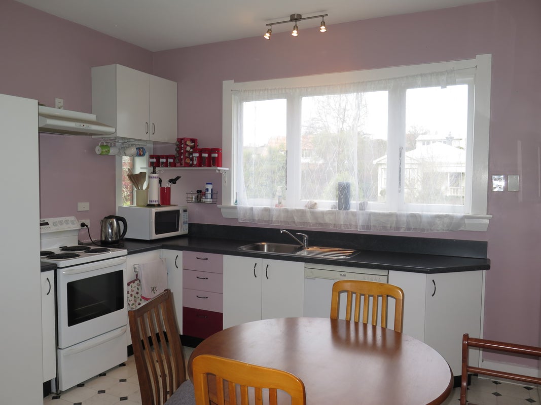 67 Beverley Road, Maori Hill, Timaru - Carousel 2