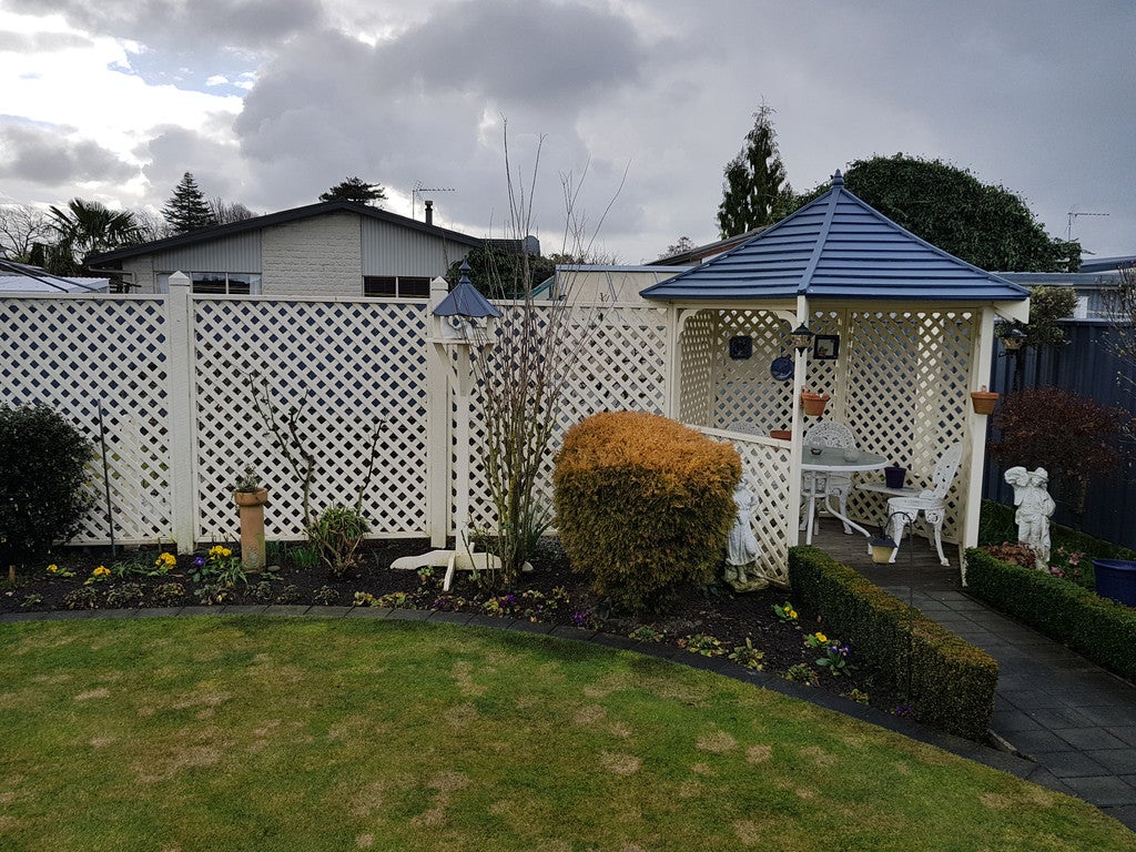 5 Mason Place, Allenton, Ashburton - Carousel 26