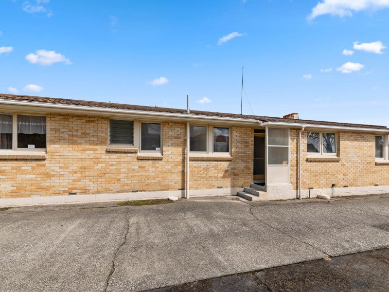 29 Carnot Street, Glenholme, Rotorua - Carousel 15