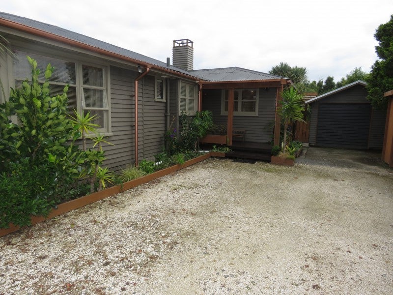 137 Brougham Street, Westport, Westport - Carousel 24