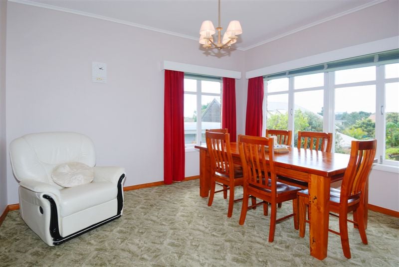 98 Riddell Road, Glendowie, Auckland - Carousel 2