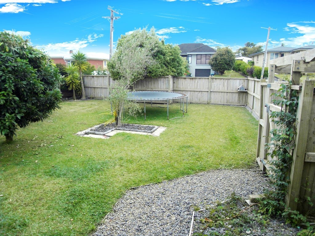 27 Charles Crescent, Beerescourt, Hamilton - Carousel 2