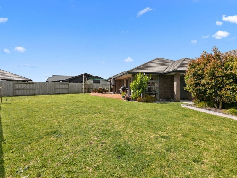 141 Doncaster Drive, Papamoa Beach, Papamoa - Carousel 15