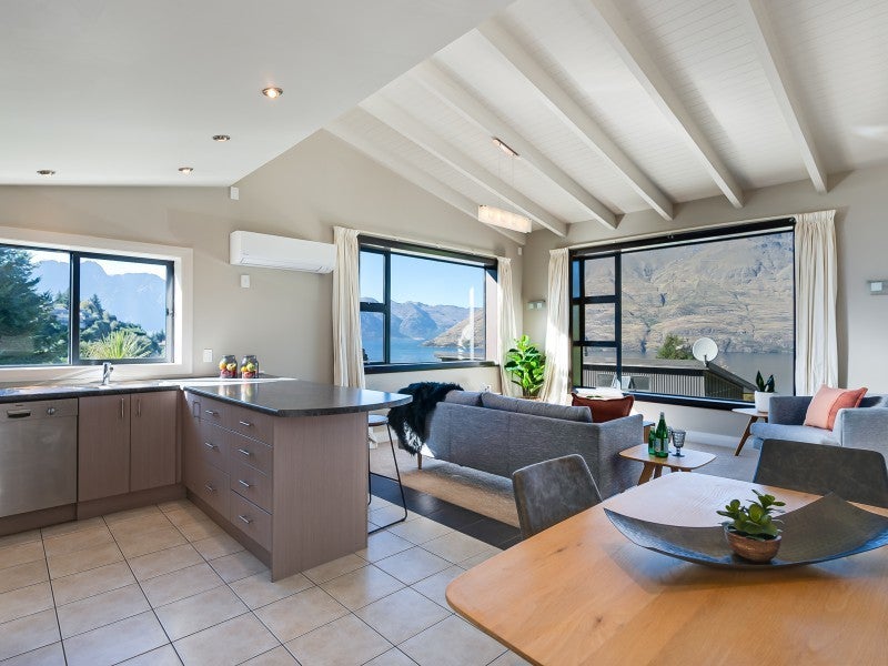 2/37 Arawata Terrace, Fernhill, Queenstown - Carousel 2