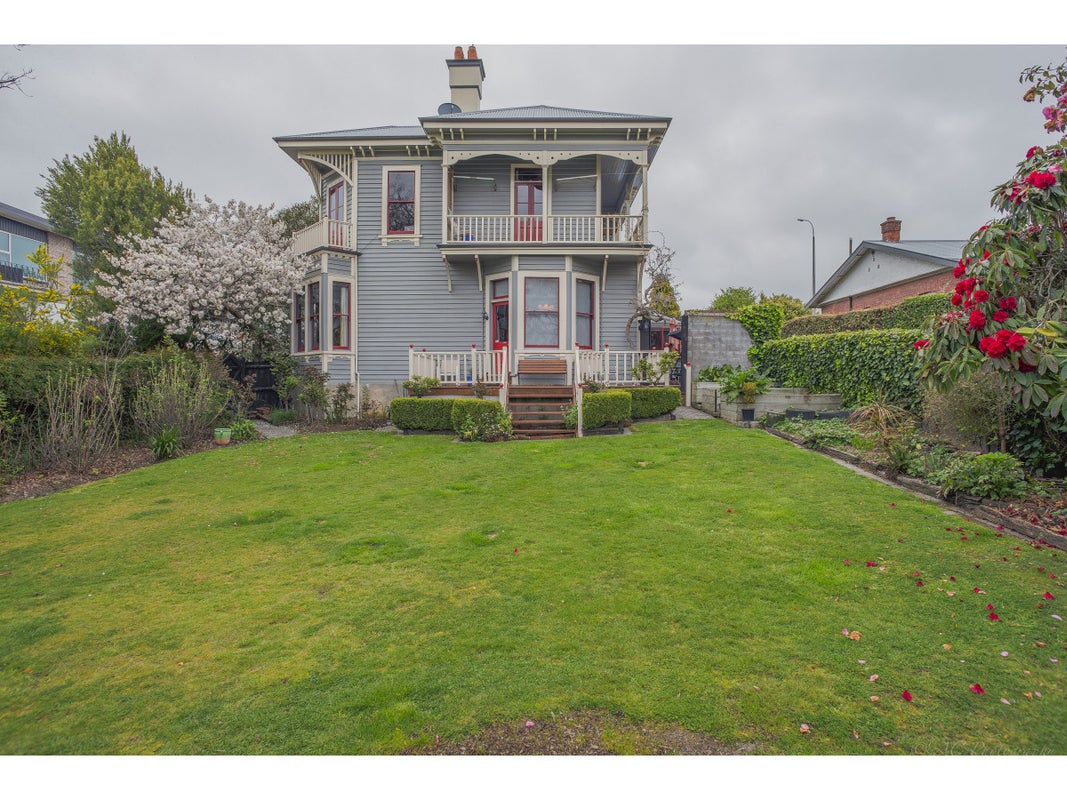 93 Wai-Iti Road, Highfield, Timaru - Carousel 2