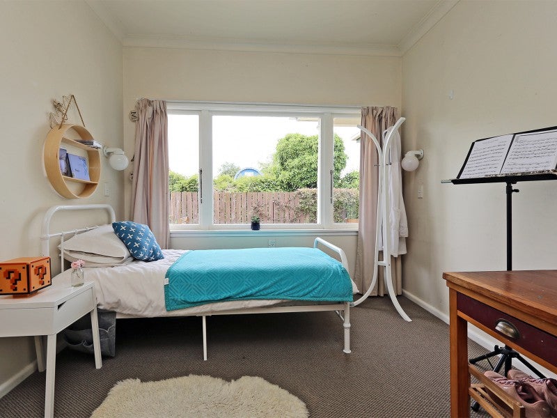 150 Chatham Road, Flaxmere, Hastings - Carousel 17