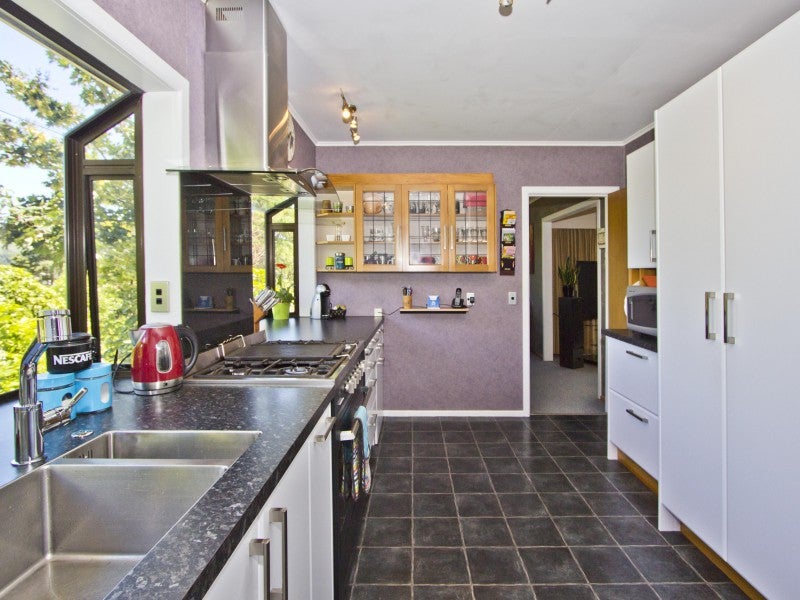 47 Wright Street, Wainuiomata, Lower Hutt - Carousel 2
