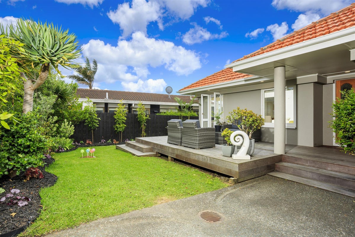 1/42 Francis Street, Hauraki, Auckland - Carousel 2