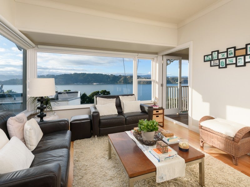 46 Maida Vale Road, Roseneath, Wellington - Carousel 2